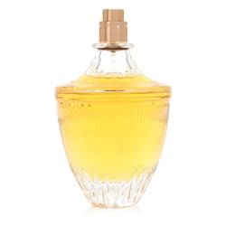 Couture Couture EDP for Women (Tester) | Juicy Couture