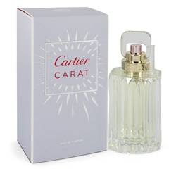 Cartier Carat EDP for Women