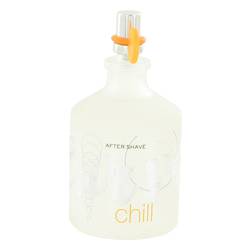Liz Claiborne Curve Chill After Shave Spray (Unboxed)