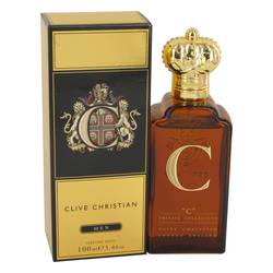 Clive Christian C Perfume Spray for Men