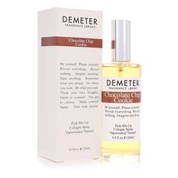 Demeter Chocolate Chip Cookie Cologne Spray for Women