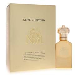 Clive Christian No. 1 Pure Perfume Spray for Men