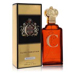 Clive Christian C Perfume Spray for Women
