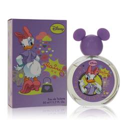 Disney Daisy Duck EDT for Women (50ml / 100ml)