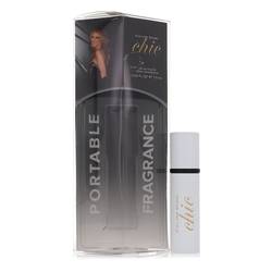 Celine Dion Chic Miniature (EDT for Women) 