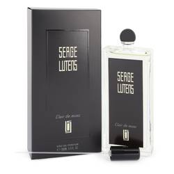 Serge Lutens Clair De Musc EDP for Unisex