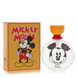 Disney Mickey EDT for Men