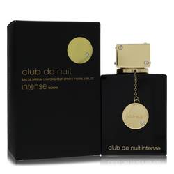 Armaf Club De Nuit Intense EDP for Women