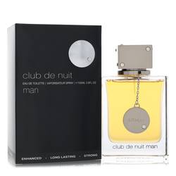 Armaf Club De Nuit EDT for Men
