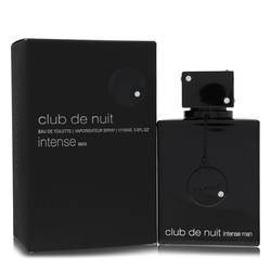 Armaf Club De Nuit Intense EDT for Men