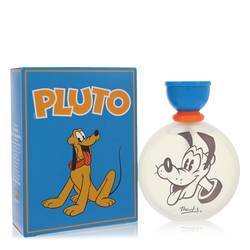 Disney Pluto EDT for Men