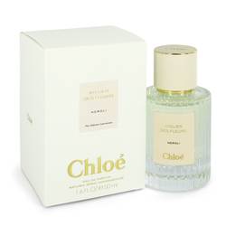 Chloe Neroli EDP for Women