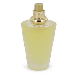 Coty Celebrate Cologne Spray for Women (Tester)