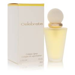 Celebrate Cologne Spray for Women | Coty