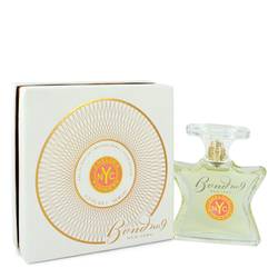 Bond No. 9 Chelsea Flowers EDP for Women