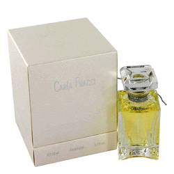 Carla Fracci Pure Perfume for Women