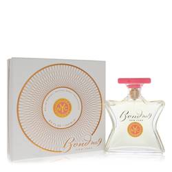 Bond No. 9 Chelsea Flowers EDP for Women (50ml / 100ml)