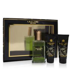 Cabotine Gold EDP Miniature | Parfums Gres