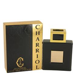 Charriol EDP for Men