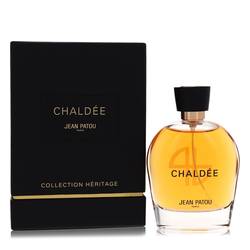 Jean Patou Chaldee EDP for Women