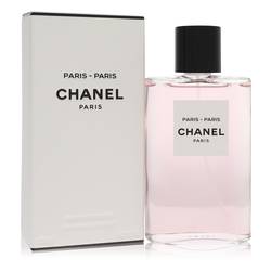 Chanel Paris Paris EDT for Women