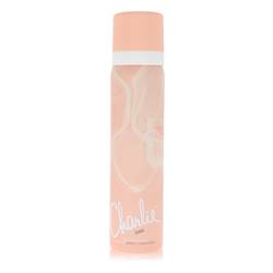 Chantilly Eau De Vie Fragrance Mist Parfum Spray for Women | Dana