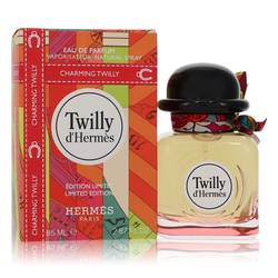 Hermes Charming Twilly D'hermes EDP for Women