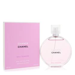 Chance Eau Tendre EDT for Women