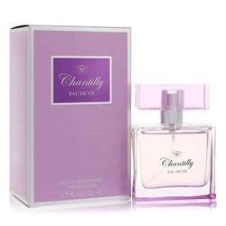 Dana Chantilly Eau De Vie EDP for Women