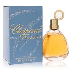 Chopard Enchanted EDP for Women