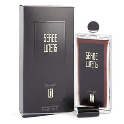 Serge Lutens Chergui EDP for Unisex