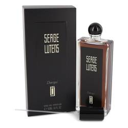 Serge Lutens Chergui EDP for Unisex