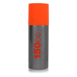 Chevignon 150cc Deodorant Spray for Men