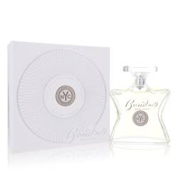 Bond No. 9 Chez Bond EDP for Women (50ml / 100ml)
