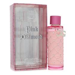 Chic 'n Glam Pink Diamond EDP for Women