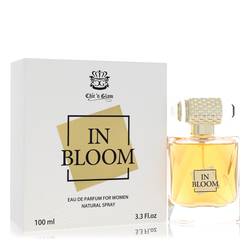 Chic 'n Glam In Bloom EDP for Women