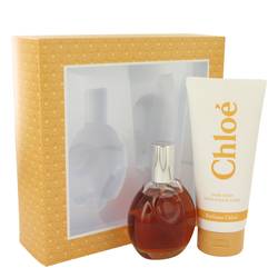 Chloe Perfume Gift Set for Women