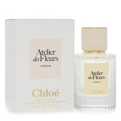 Chloe Cedrus EDP for Women