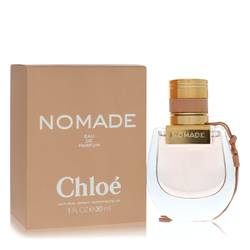 Chloe Nomade EDP for Women (30ml / 50ml 75ml)