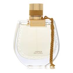 Chloe Nomade Jasmin Naturelle EDP for Women (Tester)