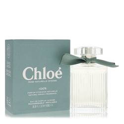 Chloe Rose Naturelle Intense EDP for Women (Refillable)