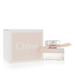 Chloe Fleur De Parfum EDP for Women