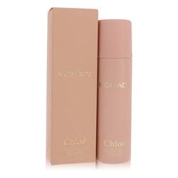 Chloe Nomade Deodorant Spray for Women