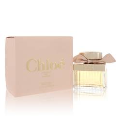 Chloe Absolu De Parfum EDP for Women