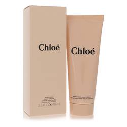 Chloe (new) 75ml Hand Cream