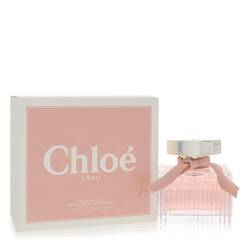 Chloe L'eau EDT for Women (50ml / 100ml)