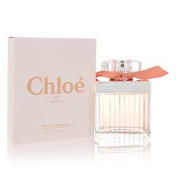 Chloe Rose Tangerine EDT for Women