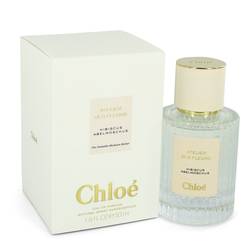 Chloe Hibiscus Abelmoschus EDP for Women