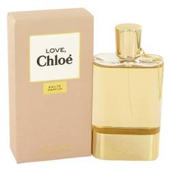 Chloe Love EDP for Women