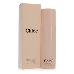 Chloe (new) Deodorant Spray for Women